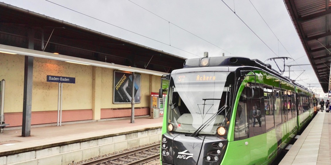 Stadtbahn-1130×565