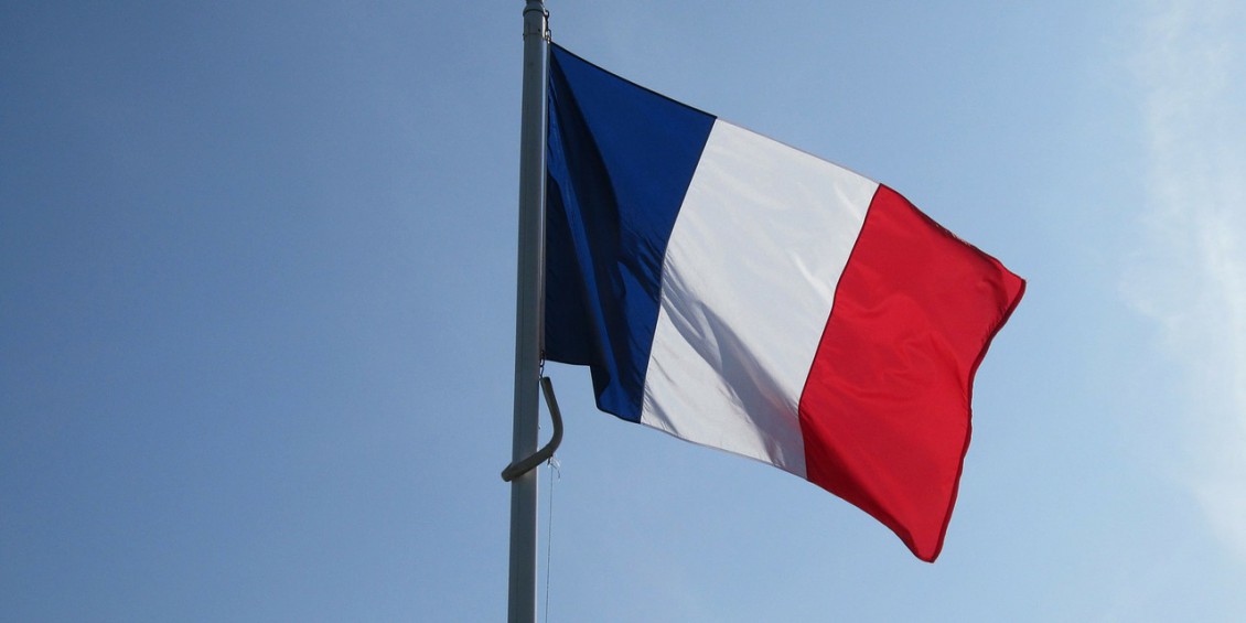 flag-71112_1280-1130×565