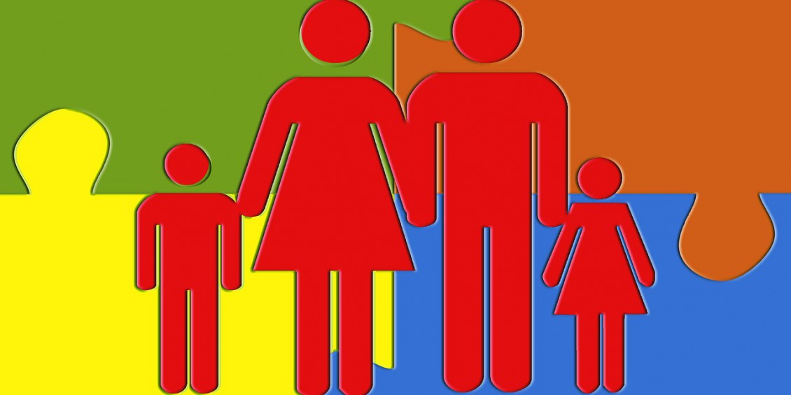Familie-1130×565