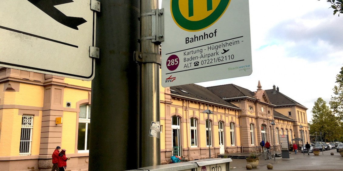 Regiobus-1130×565