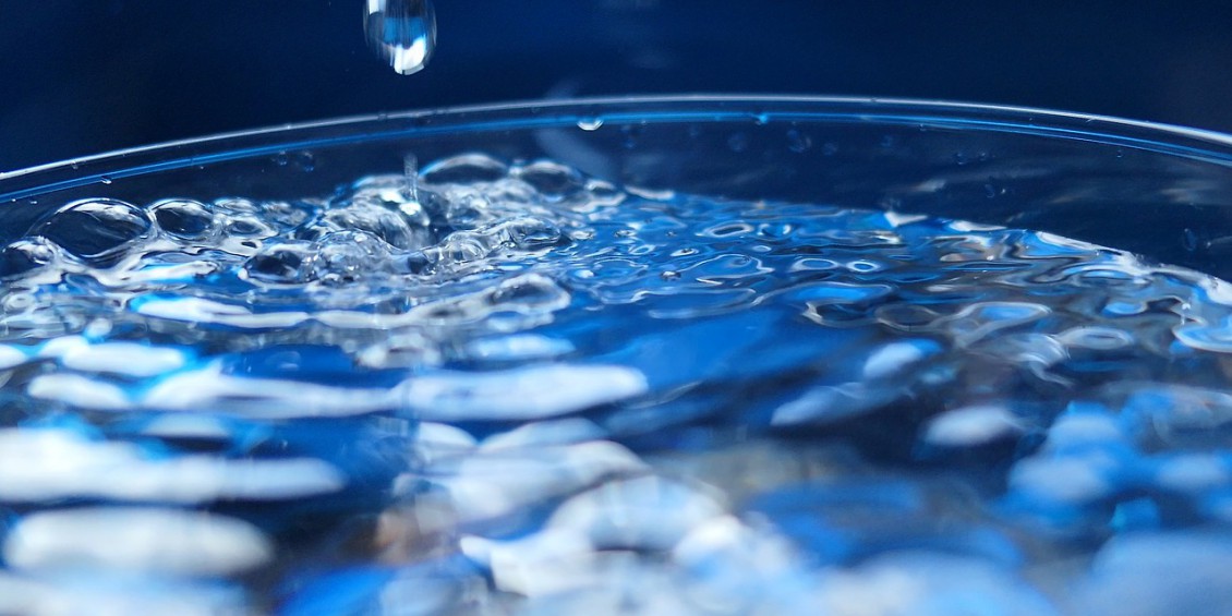 Trinkwasser-1130×565