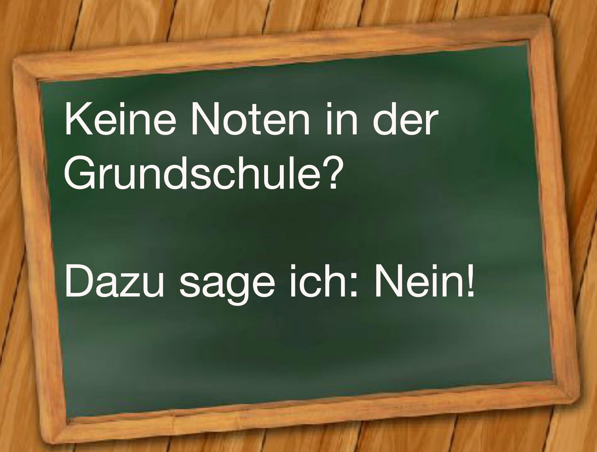 Schule