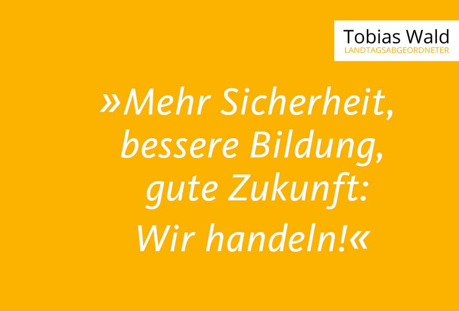 Zukunft