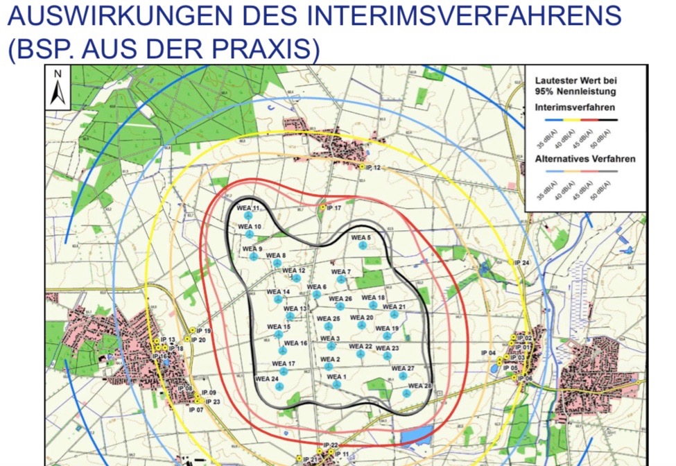 Bildschirmfoto 2018-01-18 um 10.18.11