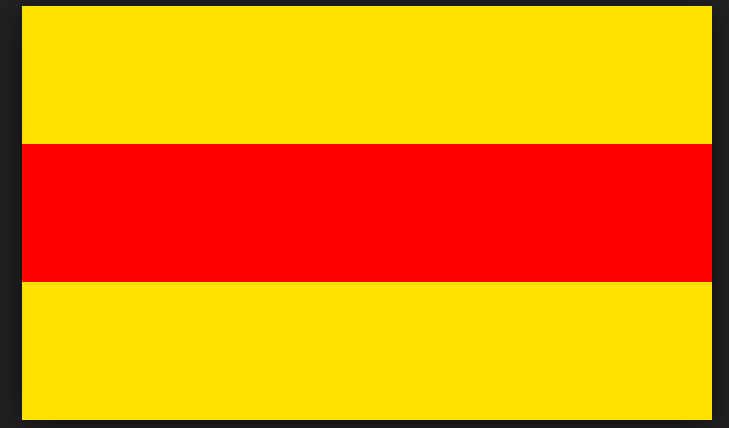 Baden