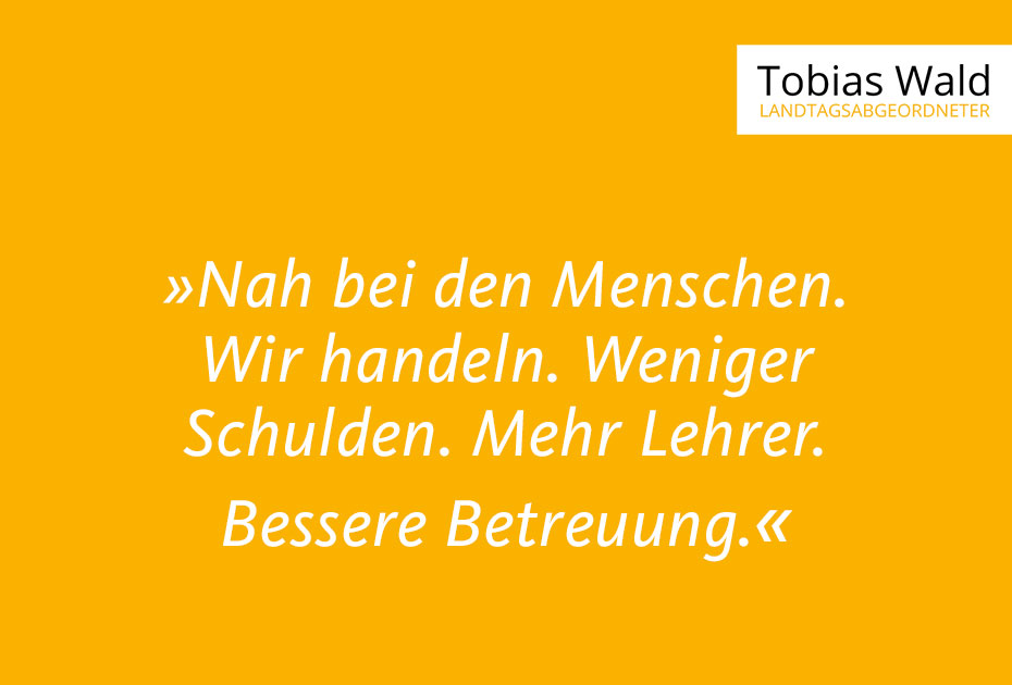 Handeln