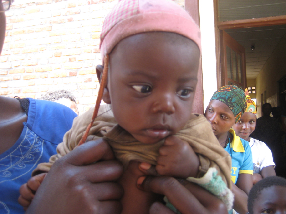 Burundi1