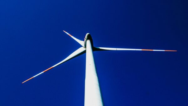 Zweite Windkraftanlage auf der Hornisgrinde: „Klima- und Artenschutz können hier definitiv miteinander vereint werden“
